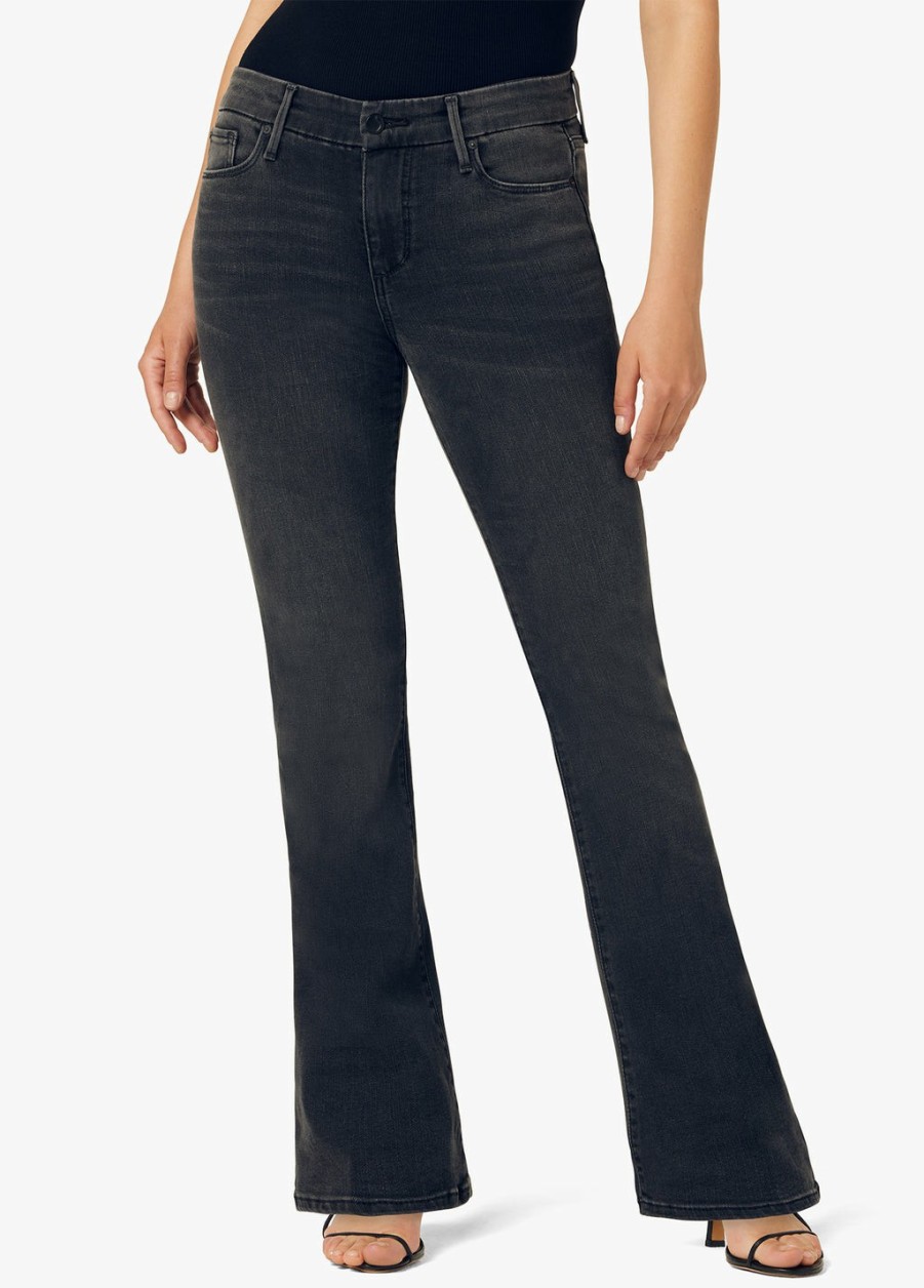 Women Joes Jeans | The Provocateur