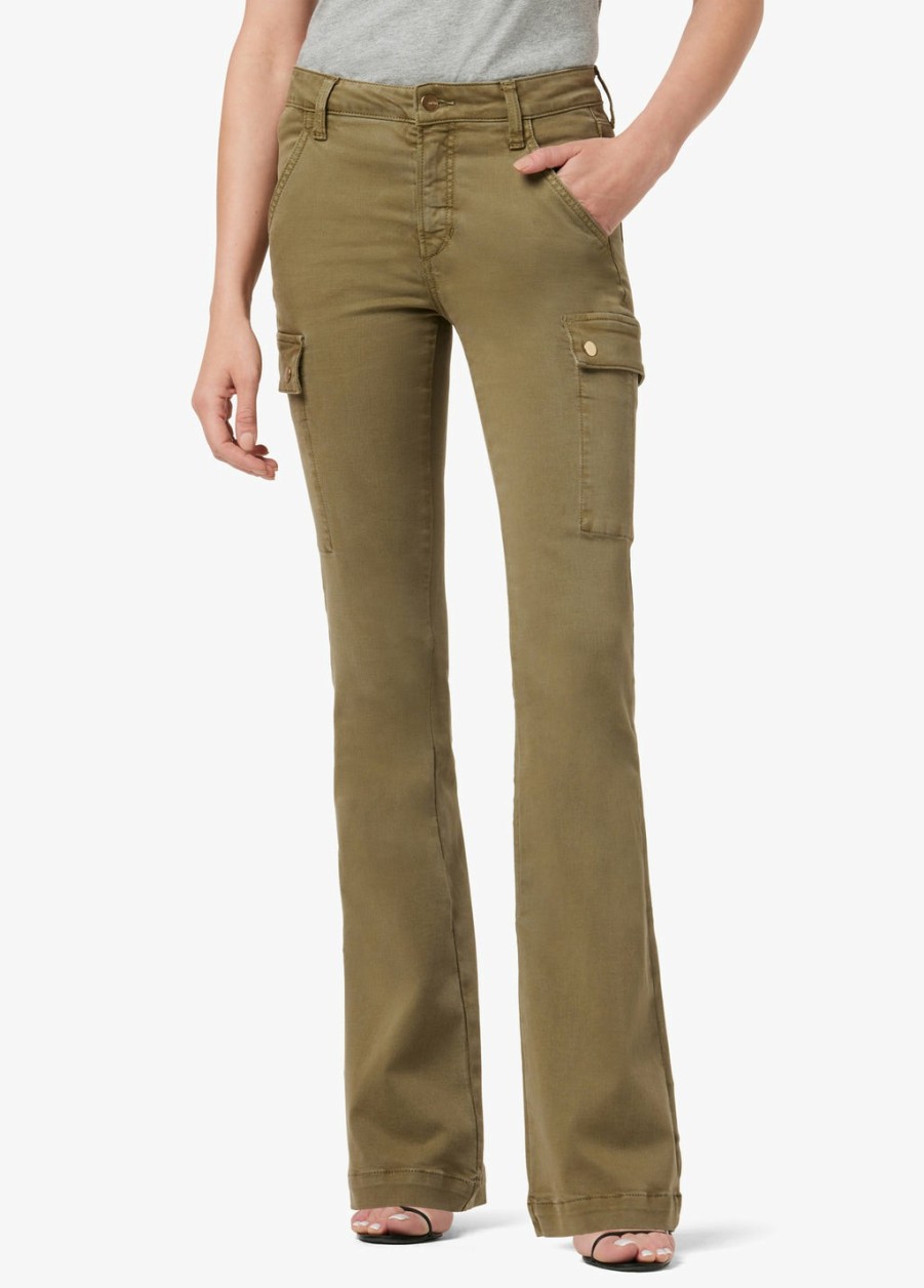 Women Joe's® Jeans | The Frankie Petite