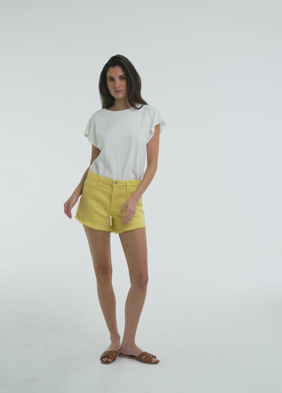 Women WAREHOUSE SALE | The Ozzie Short