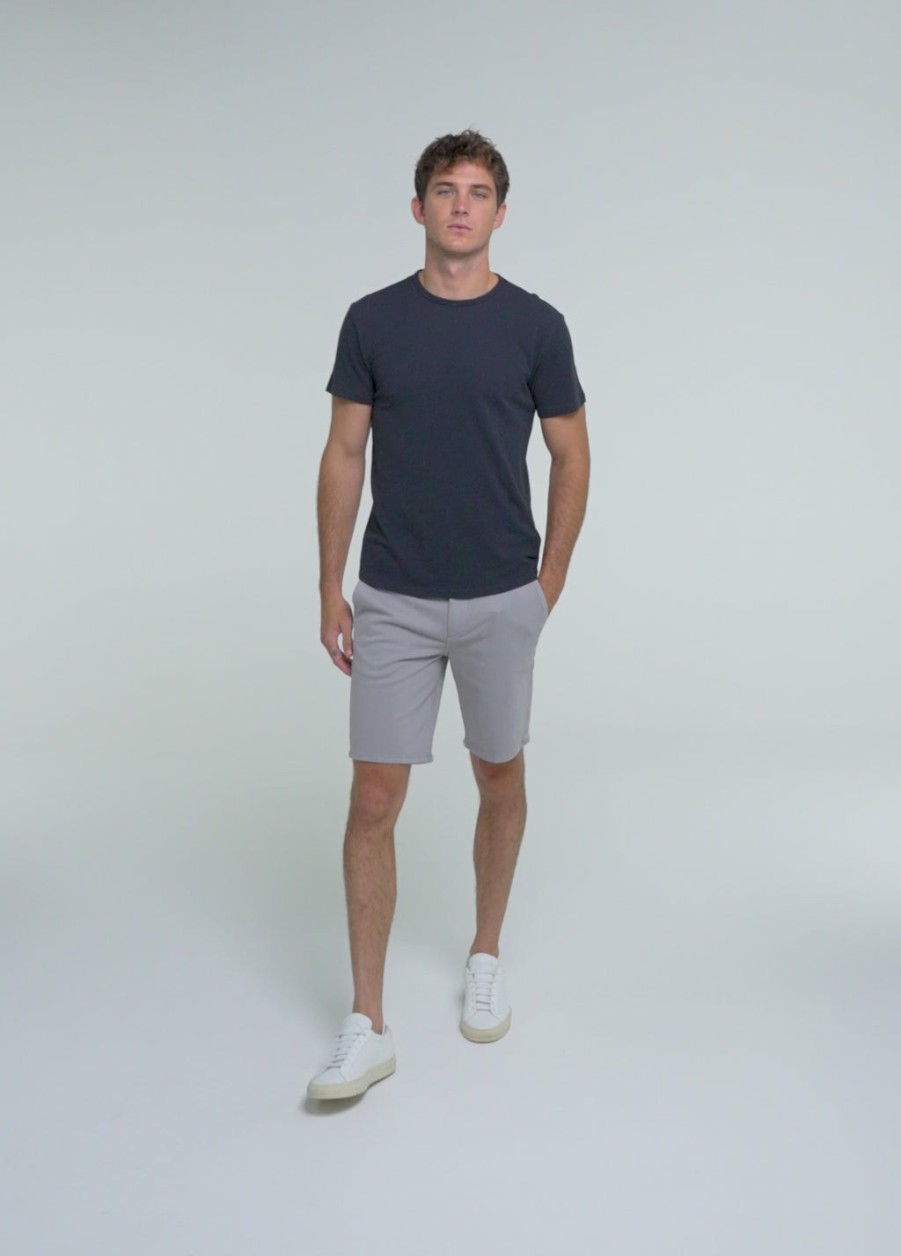 Men JOES JEANS | Brixton Trouser Short