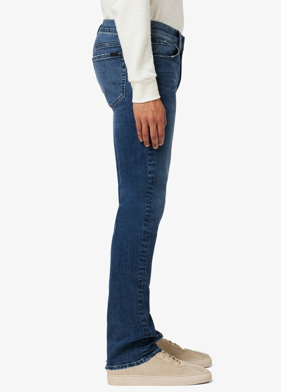 Men Joe's® Jeans | The Brixton