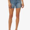 Women Joe's® Jeans | High Rise Vintage Easy Short