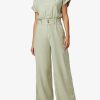 Women Joe's® Jeans | The Lexi Jumpsuit