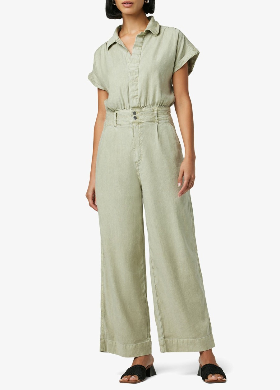 Women Joe's® Jeans | The Lexi Jumpsuit