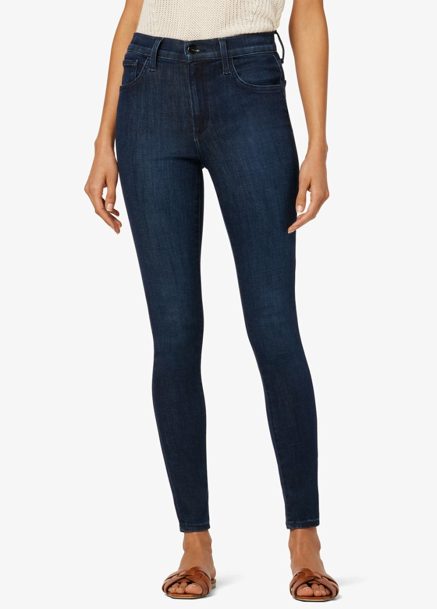 Women JOES JEANS | The Charlie