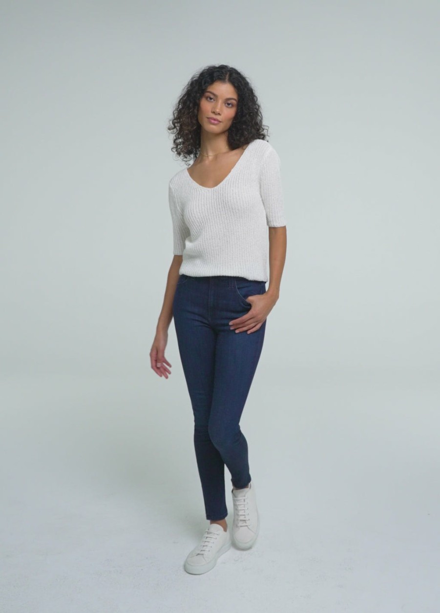 Women JOES JEANS | The Charlie