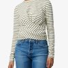 Women Joe's® Jeans | The Greta Top