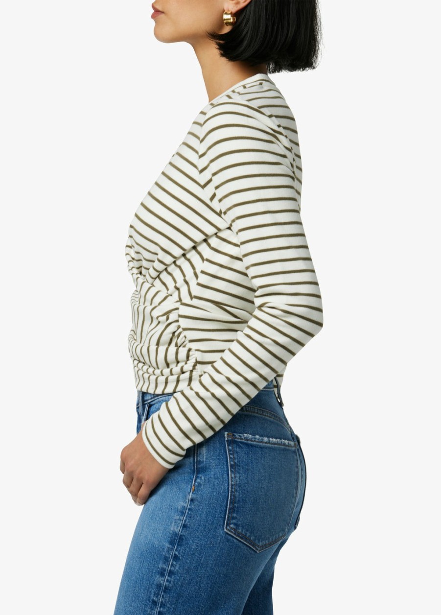 Women Joe's® Jeans | The Greta Top