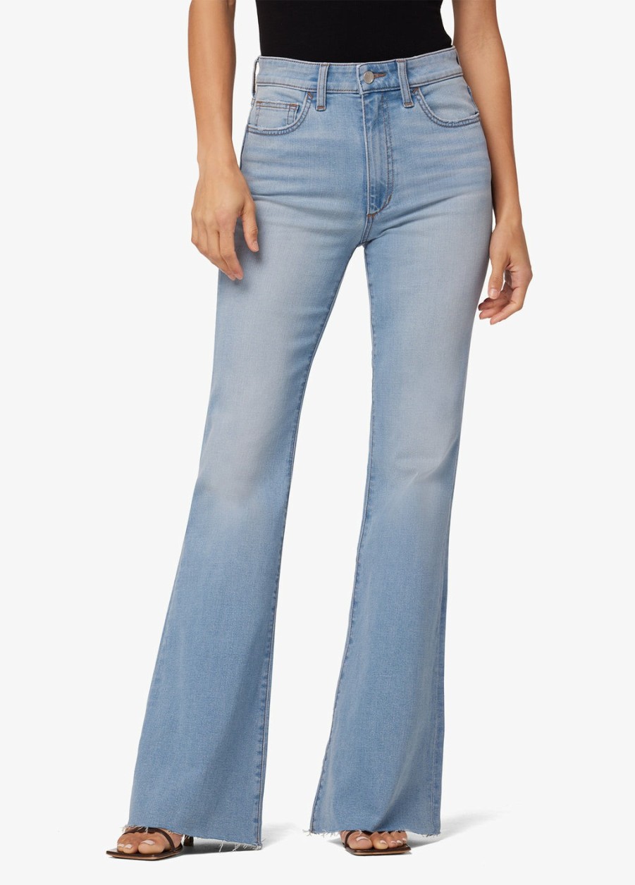 Women Joe's® Jeans | The Molly