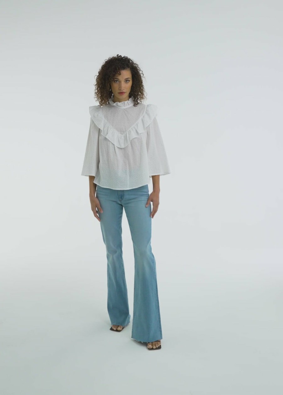 Women Joe's® Jeans | The Molly