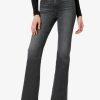 Women Joe's® Jeans | The Molly