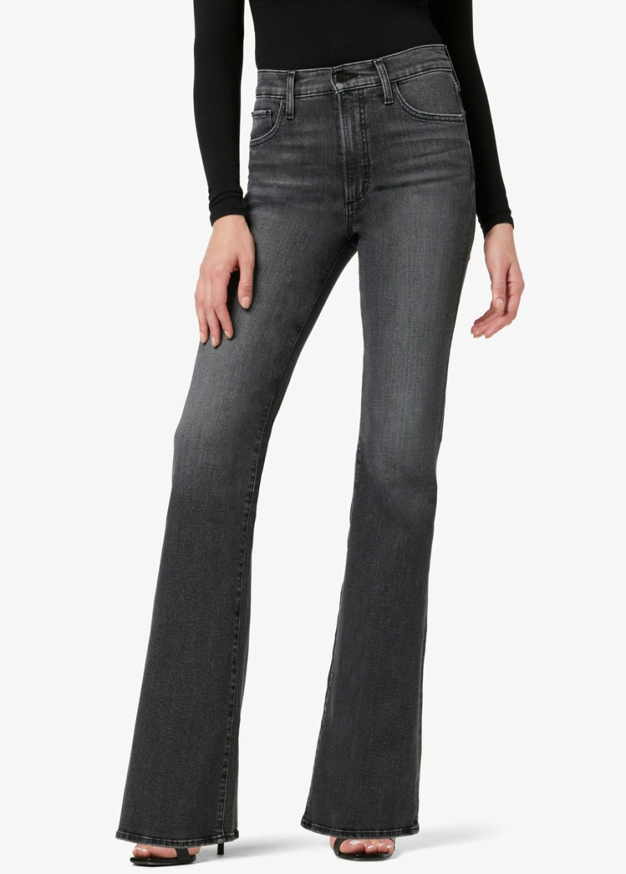 Women Joe's® Jeans | The Molly