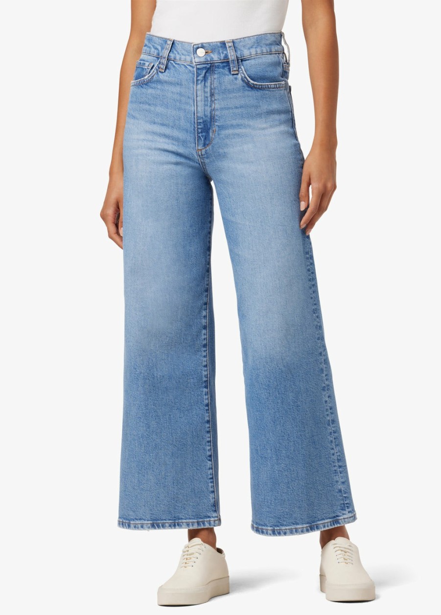 Women Joe's® Jeans | The Mia