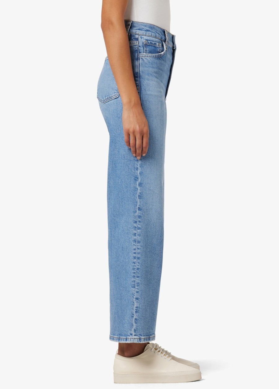 Women Joe's® Jeans | The Mia