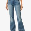 Women JOE'S JEANS | The Molly