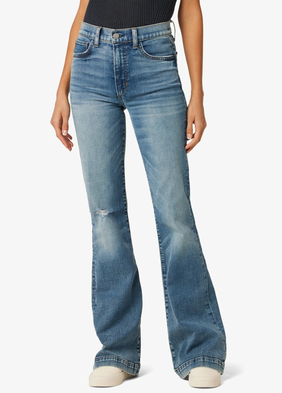 Women JOE'S JEANS | The Molly