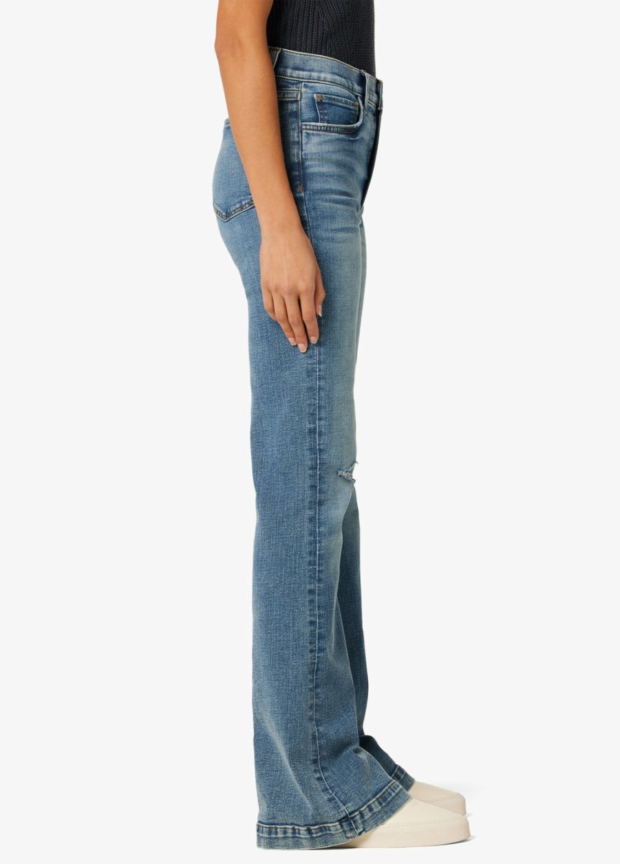 Women JOE'S JEANS | The Molly