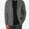 Men JOE'S JEANS | Cory Shawl Cardigan