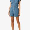 Women Joe's® Jeans | The Emilia Romper