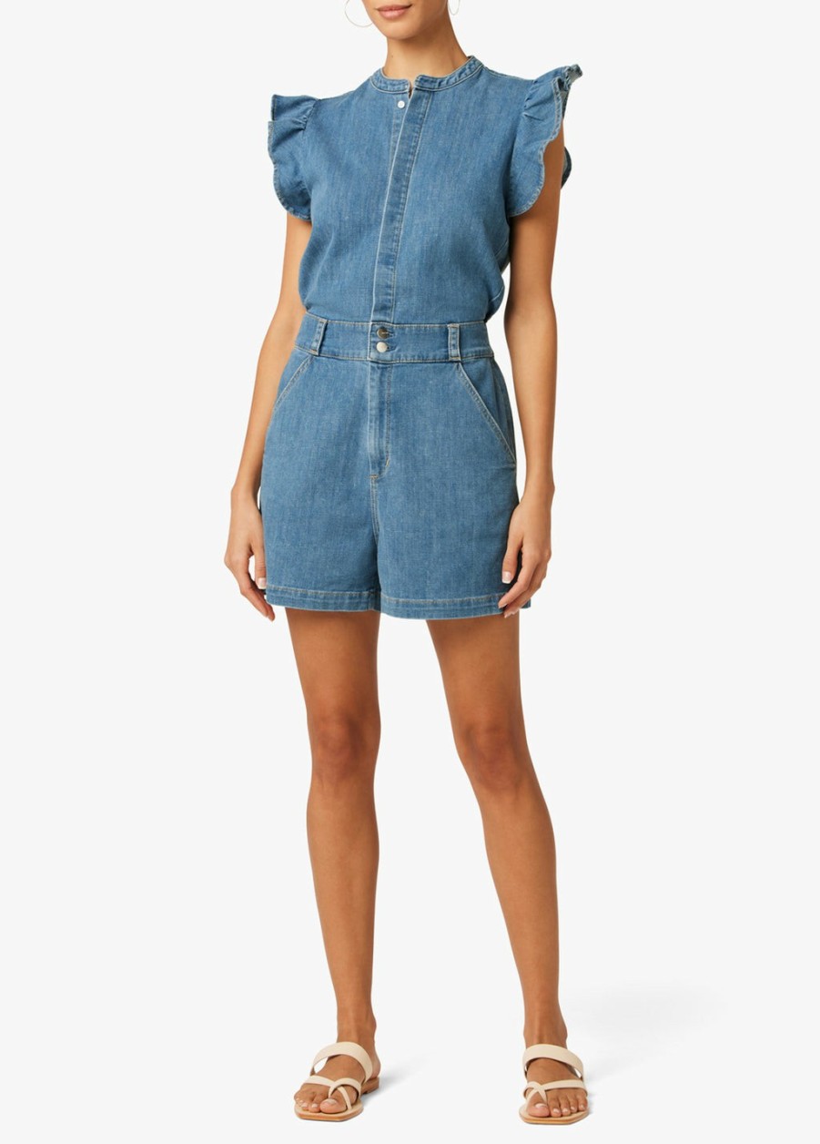 Women Joe's® Jeans | The Emilia Romper