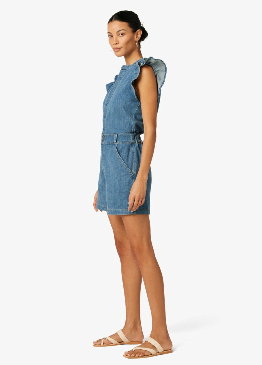 Women Joe's® Jeans | The Emilia Romper