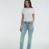 Women Joe's® Jeans | The Frankie