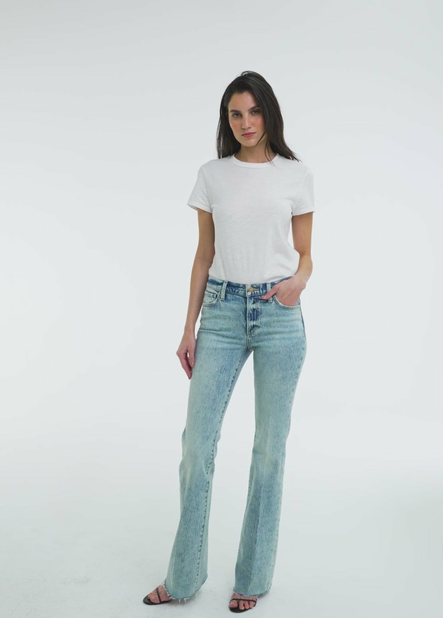 Women Joe's® Jeans | The Frankie