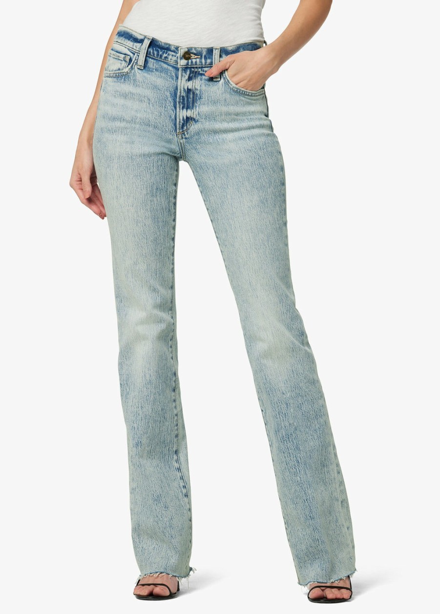 Women Joe's® Jeans | The Frankie