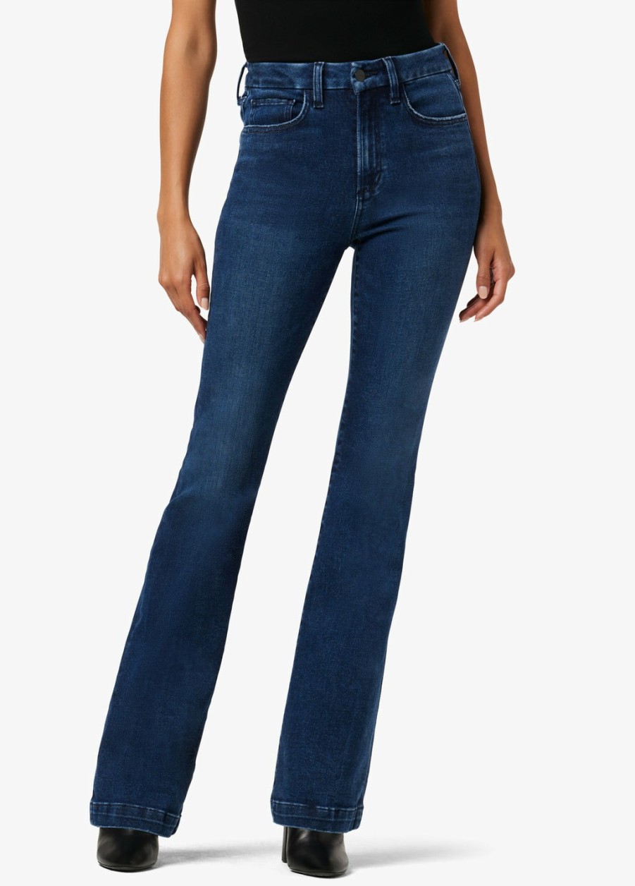 Women Joe's® Jeans | The Hi Honey Bootcut