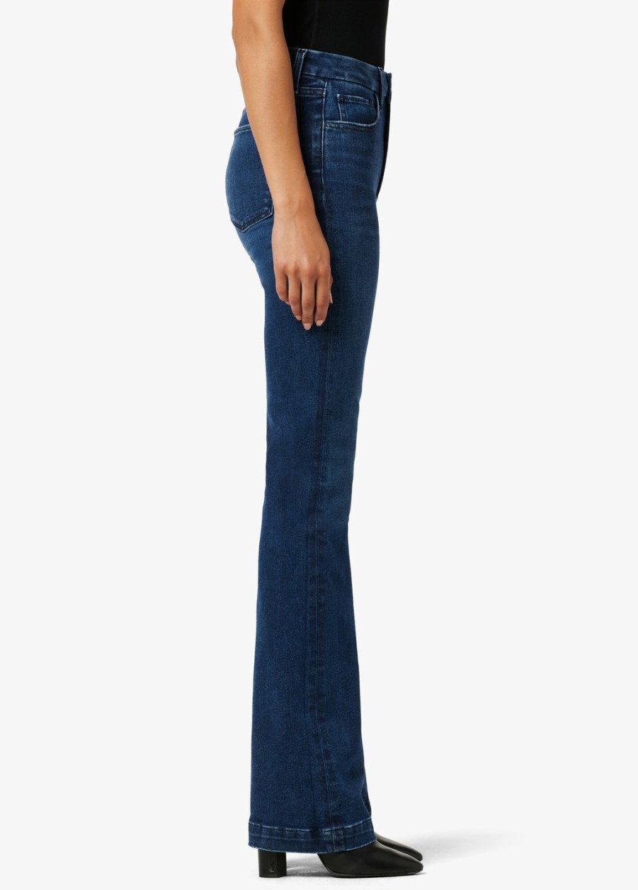 Women Joe's® Jeans | The Hi Honey Bootcut