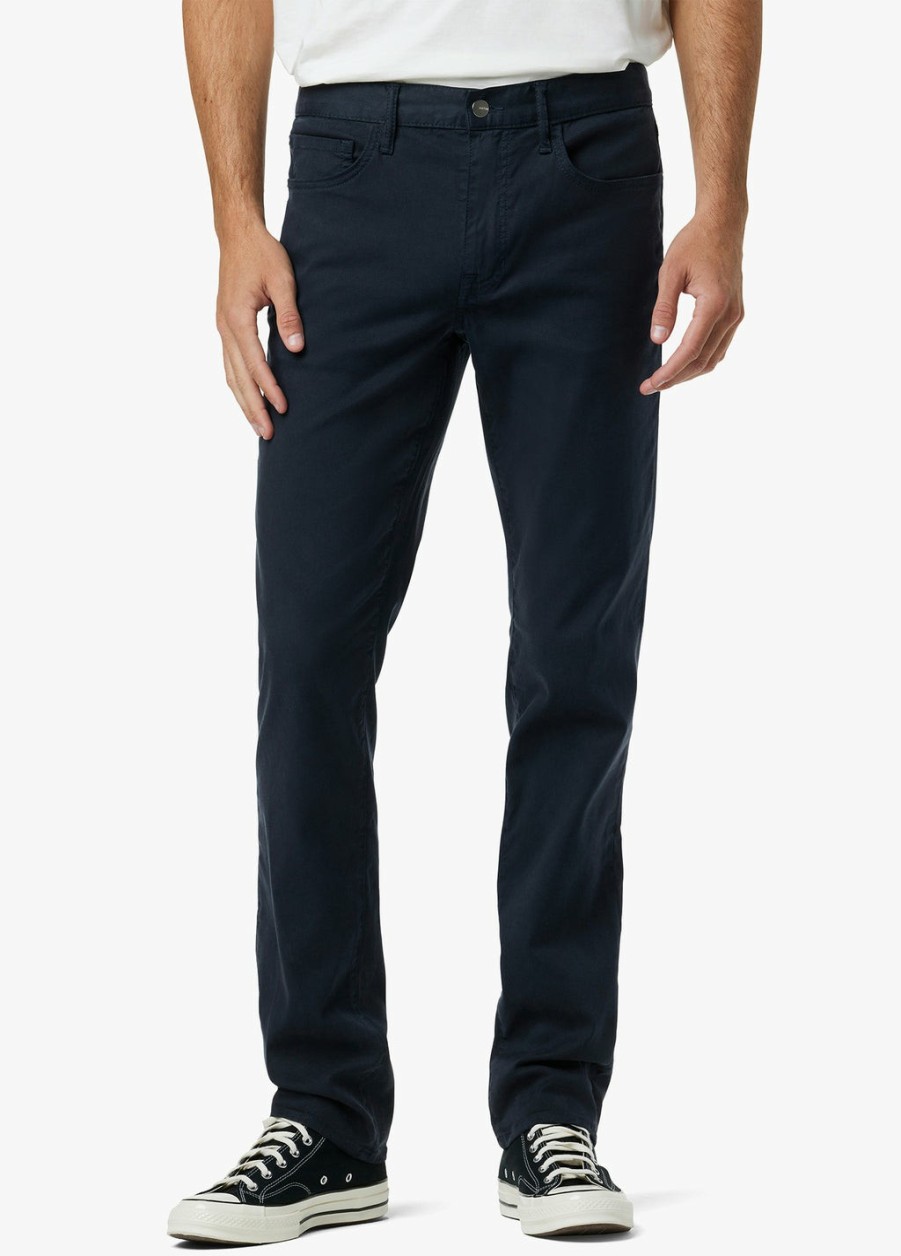 Men Joe's® Jeans | The Brixton