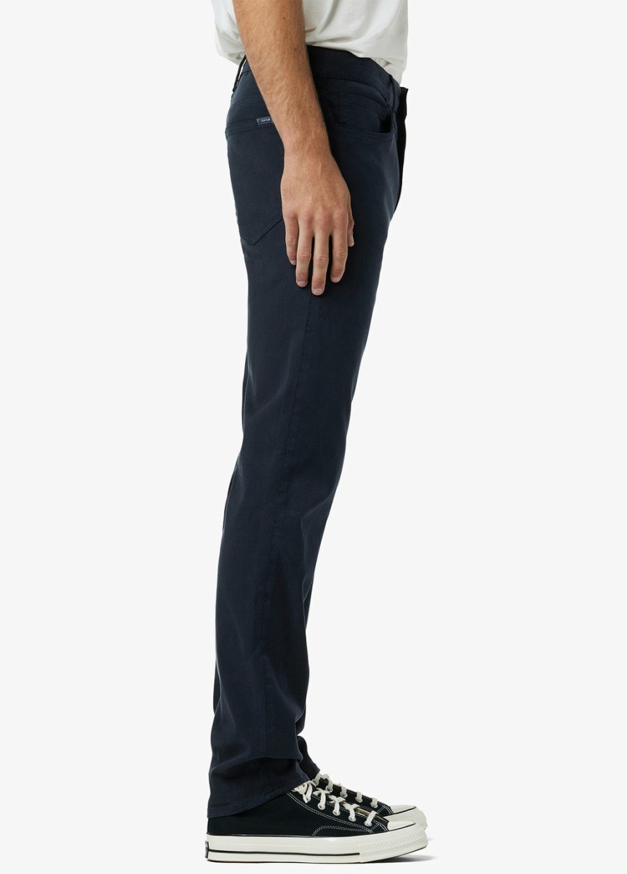 Men Joe's® Jeans | The Brixton