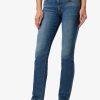 Women Joe's® Jeans | The Runway Luna