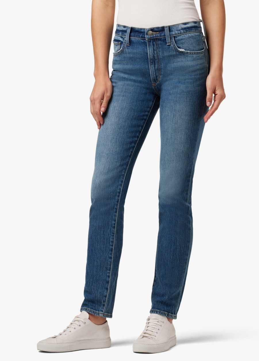 Women Joe's® Jeans | The Runway Luna