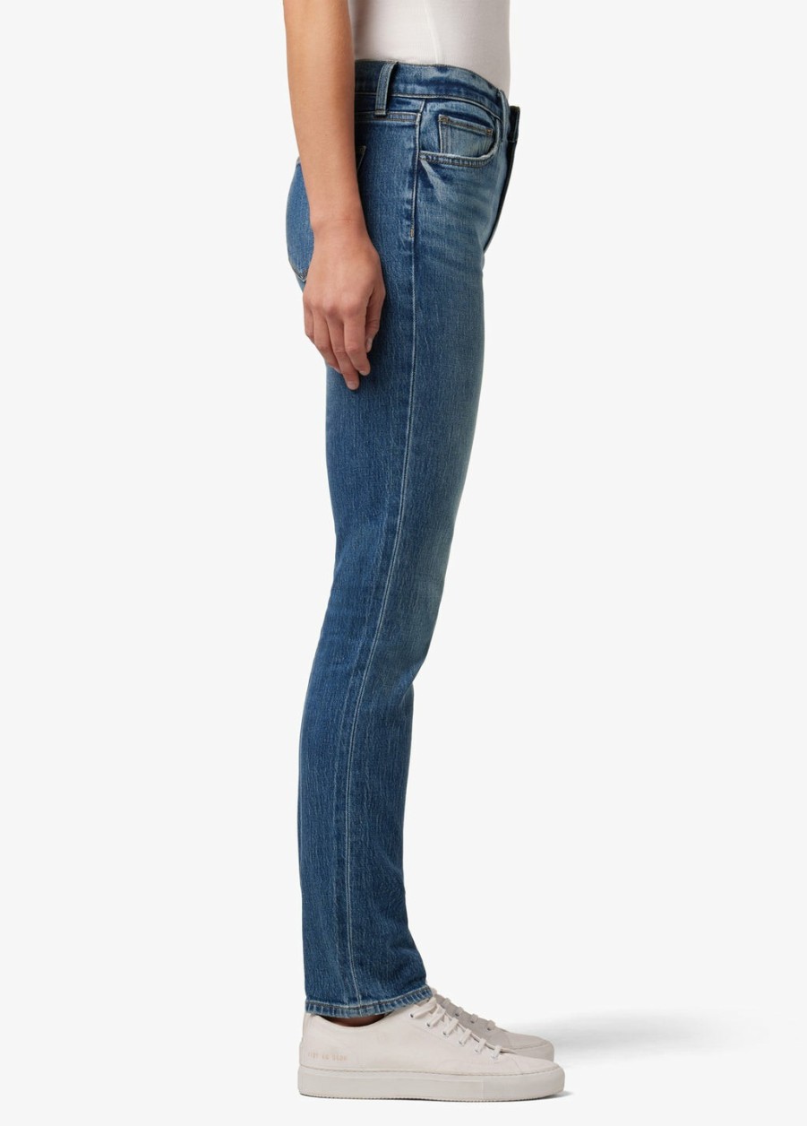 Women Joe's® Jeans | The Runway Luna