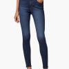 Women Joe's® Jeans | The Charlie