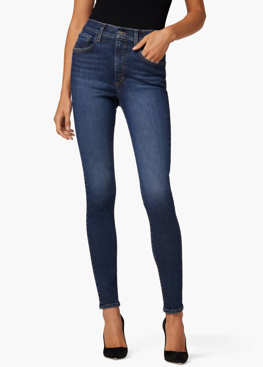 Women Joe's® Jeans | The Charlie