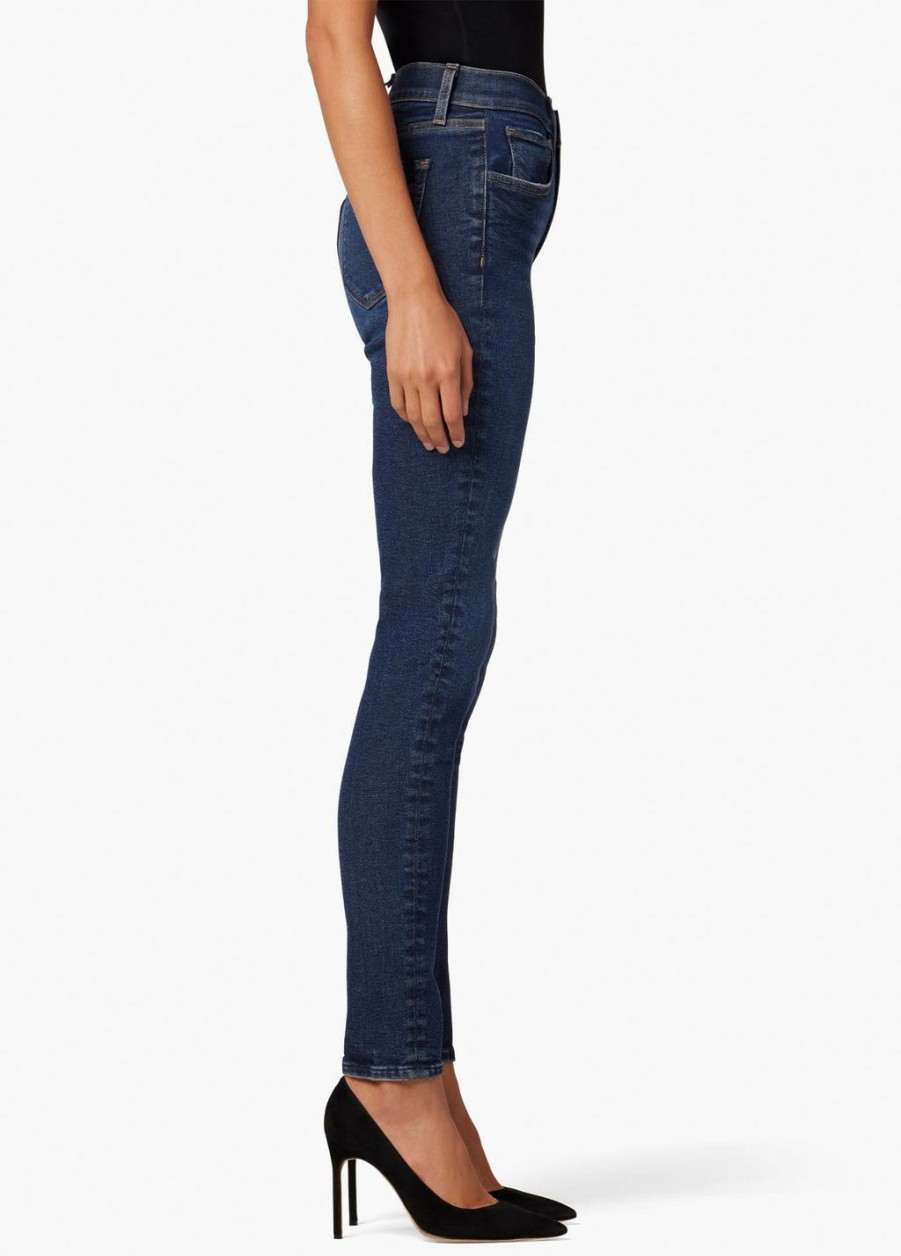 Women Joe's® Jeans | The Charlie