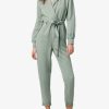 Women WAREHOUSE SALE | The Shirley Jumpsuit