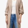 Women WAREHOUSE SALE | The Corrine Cardigan