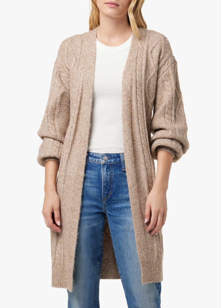 Women WAREHOUSE SALE | The Corrine Cardigan