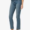 Women Joe's® Jeans | The Lara