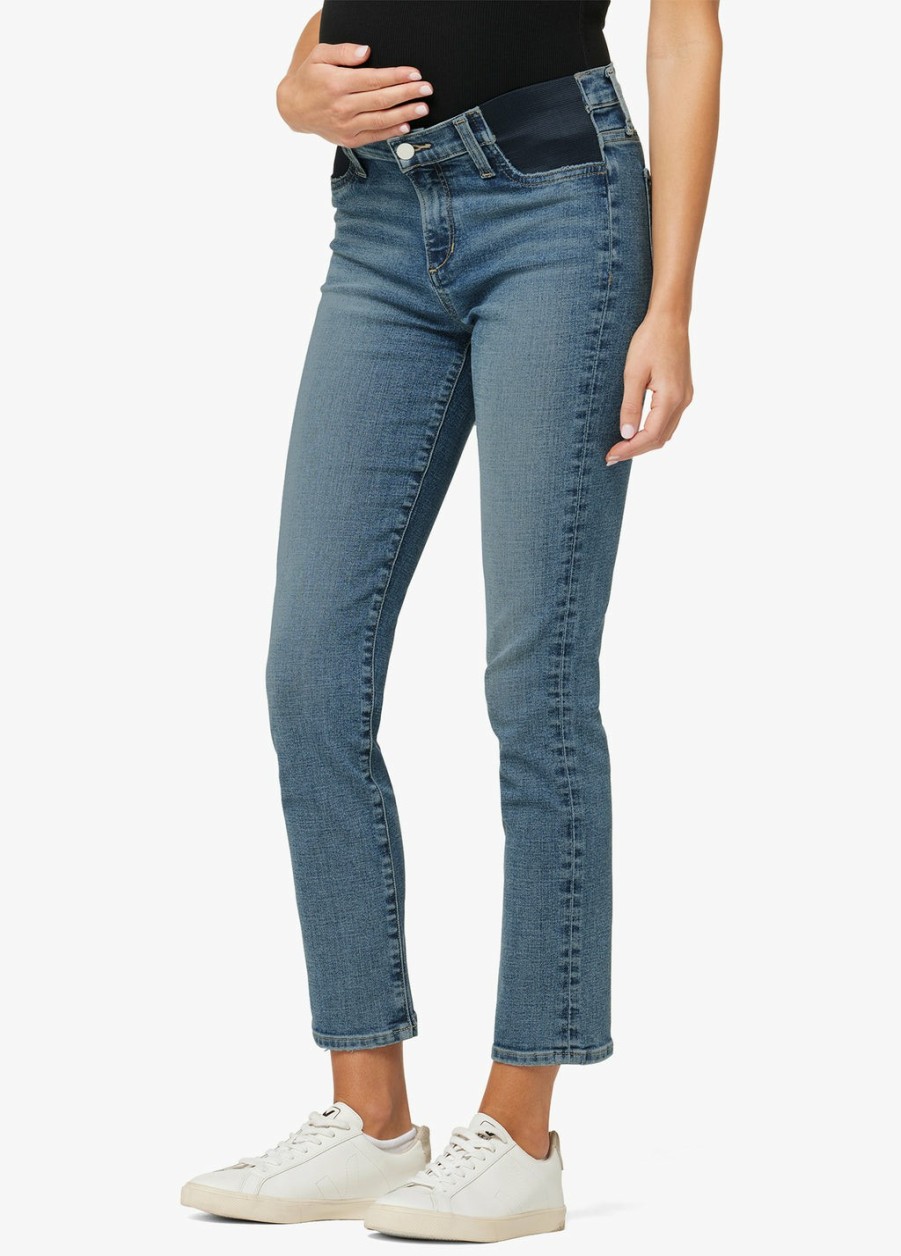 Women Joe's® Jeans | The Lara