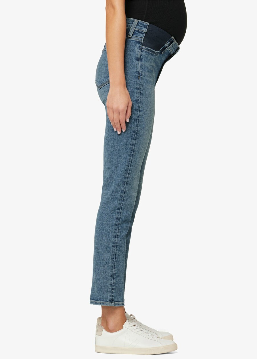 Women Joe's® Jeans | The Lara