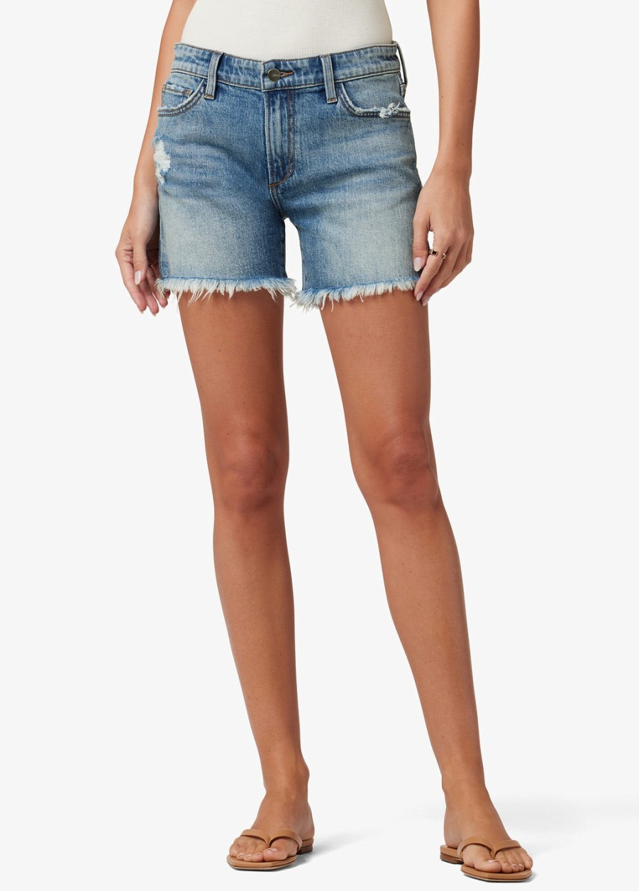 Women Joe's® Jeans | The 5" Short