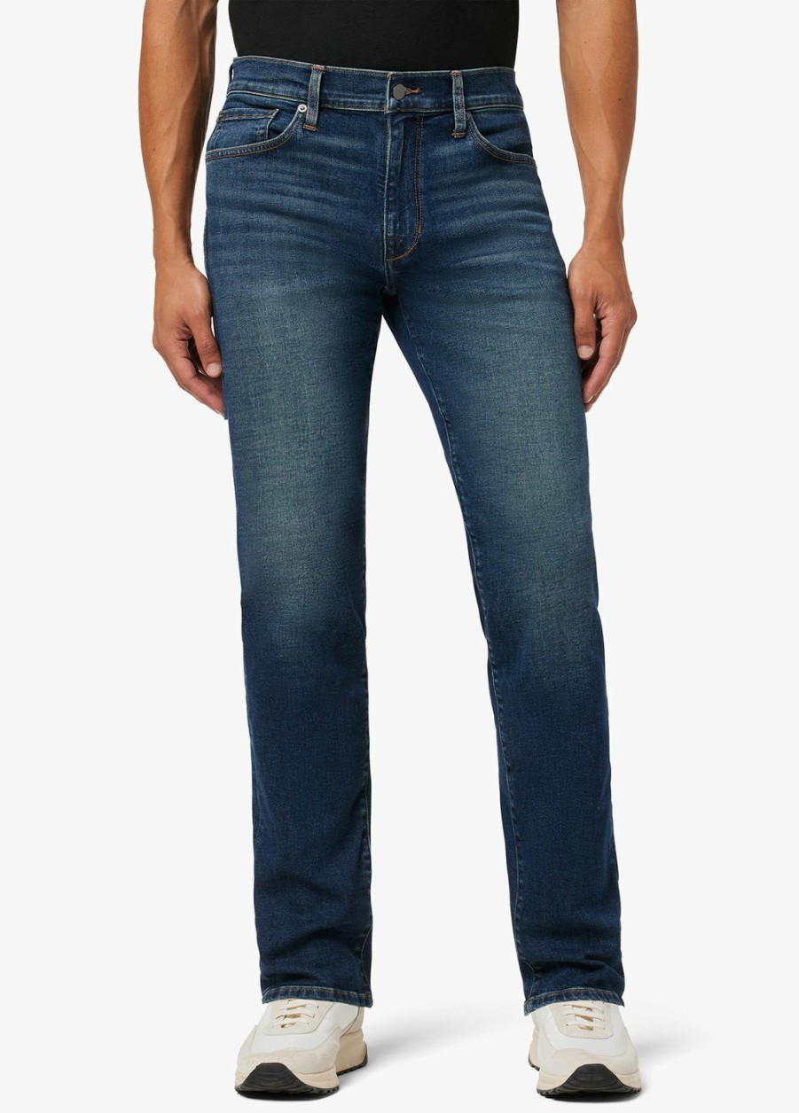 Men Joe's® Jeans | The Brixton