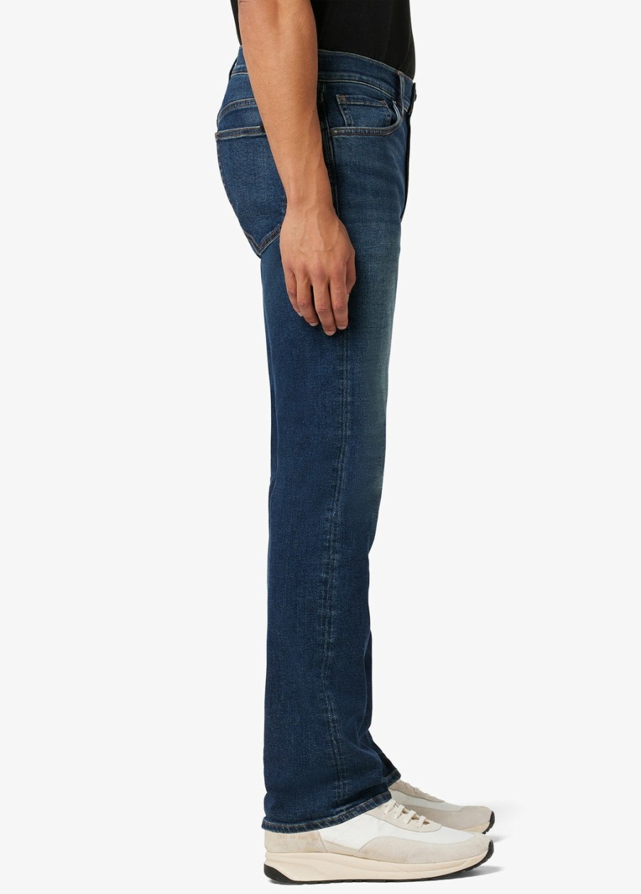 Men Joe's® Jeans | The Brixton