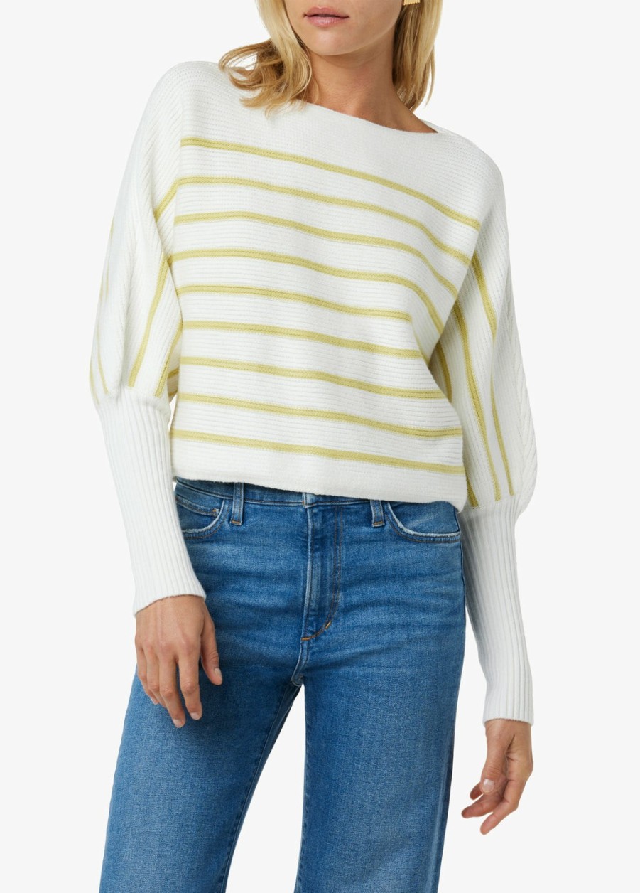 Women Joe's® Jeans | The Karina Sweater