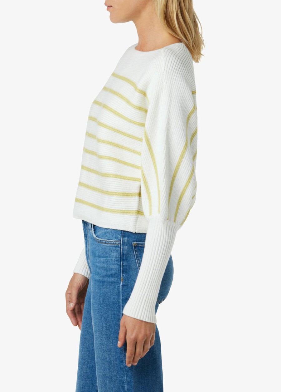 Women Joe's® Jeans | The Karina Sweater