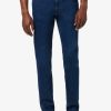 Men Joe's® Jeans | The Brixton